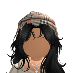 @s4diaxa