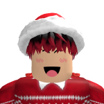 @roblox_user_5532846052