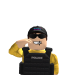 @Policeofficer20023