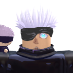 Ultimate_silver