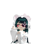 @mylilshugarplum