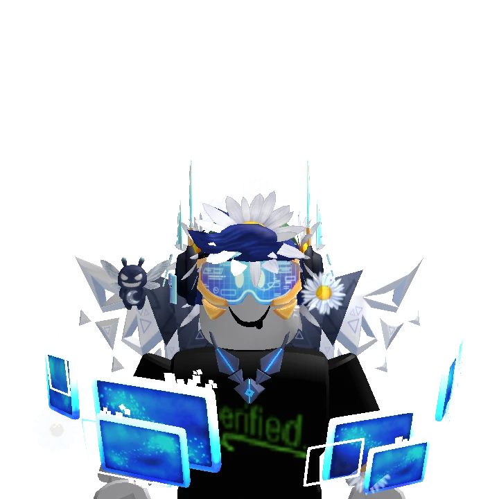 eziunbre