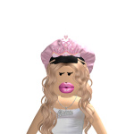 @qkcute1