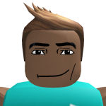 @superkiddboy