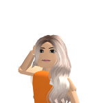 @sky027fr