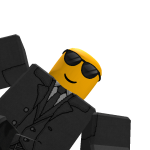 @kaidenr1508