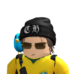 @PardoRPG