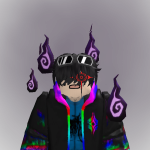 King Korshi