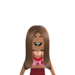 @P0LLIT0Z