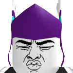 @RainbowRageBlade