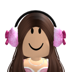 @slimeeeeeegirl3689