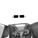 @wweerrttT1