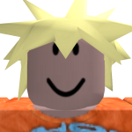 @F0LDl