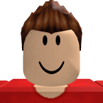 @ethansnf