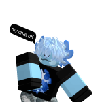 @NinjaL0renzo