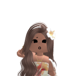 @Lill_devilprincess