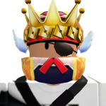 @JasonAdriaens07