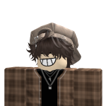 @Arab1241