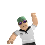 @zmbdxnte