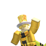 @King_bobtheGreatst