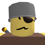 localcoco