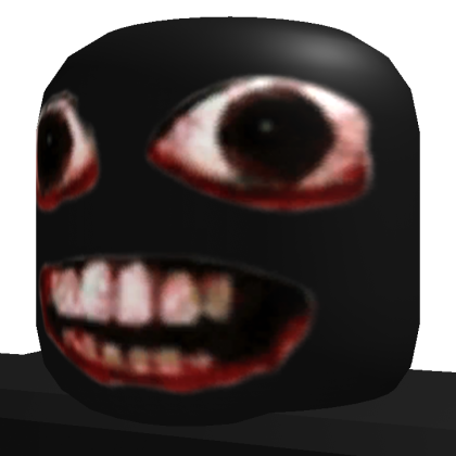 just_piko