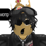 @realmokvito