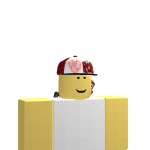 @Thenewdiamonds9