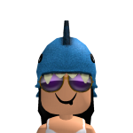 @JULESV1BES