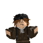 @r4nc0_leyends