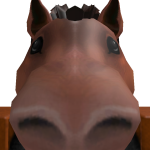 @SmilingSatan