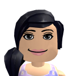 Jime_nuts247
