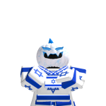 @Mistery0w