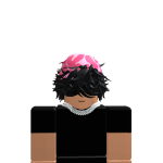 @KlockW3rk