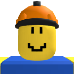 @Lucas_1818818