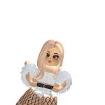 @QueenSkyler27Caisi