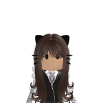 @peru201703