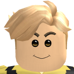 @Finick0106