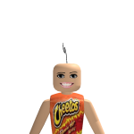@arbryan5