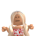 @xhaleyxb
