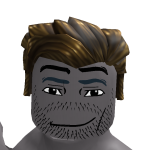 Denmarkian2011's avatar