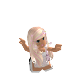 @SKYSF4IRY