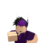 @t_arot
