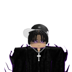 @ITMASTERPLAYZ