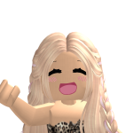 @X_CrystalHearts