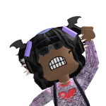 @AK1RUHH