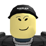 @noob876447
