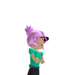 @Sisigogo7