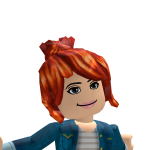 @Hamsterchewy11