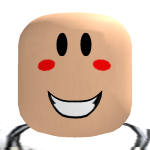 @DarkLord14700